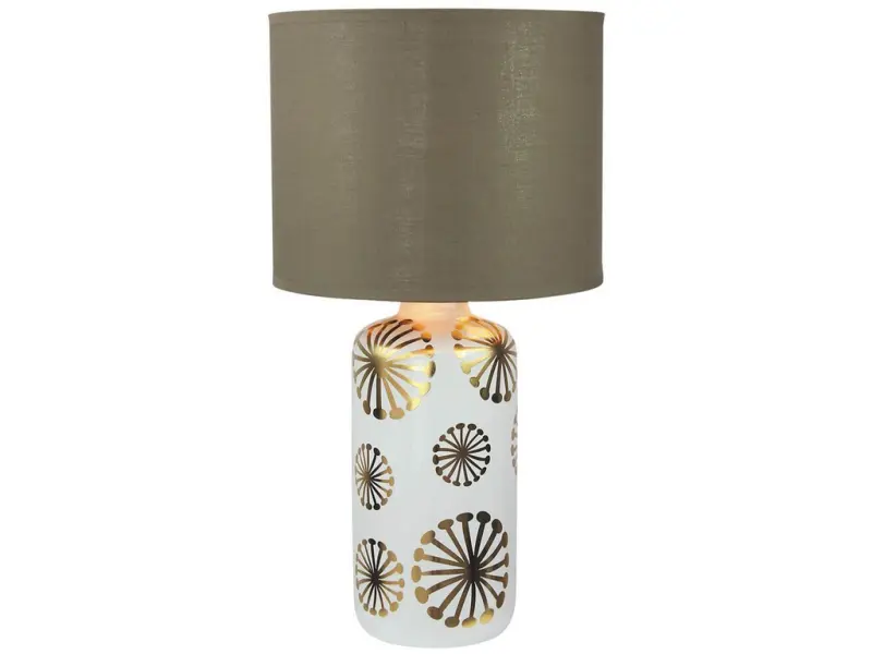 219095_6029 RABALUX GINGER